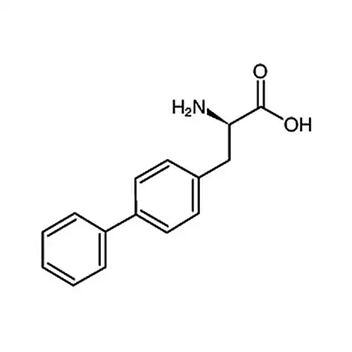 D-4,4'-联苯丙氨酸