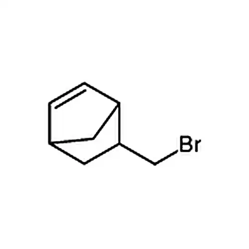 5-(溴甲基)双环[2.2.1]庚-2-烯