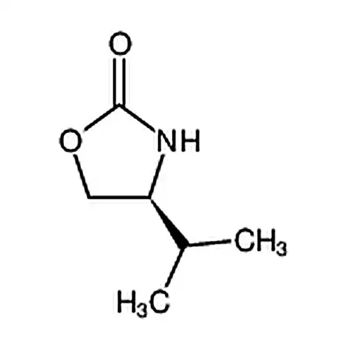 (S)-4-异丙基-2-恶唑烷酮