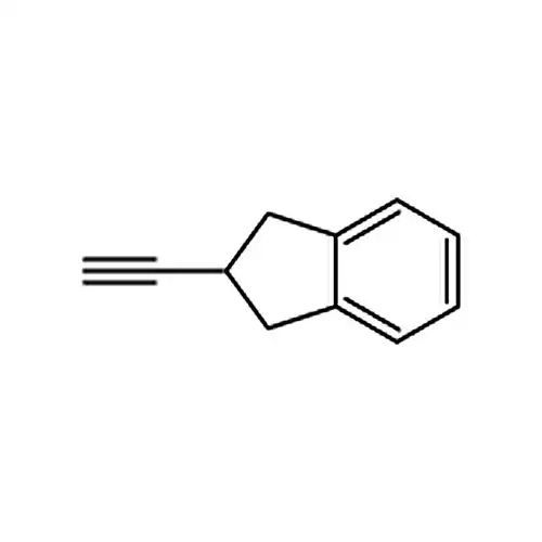 2-乙炔基-2，3-二氢-1H-茚