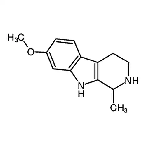 四氢骆驼蓬碱