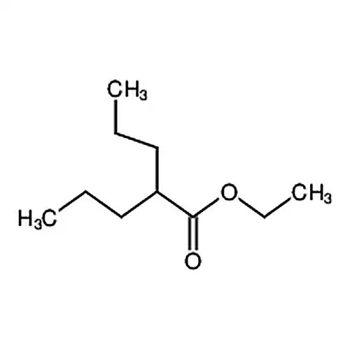 2-丙基戊酸乙酯