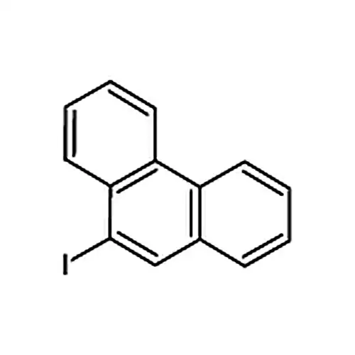 9-碘菲