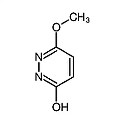 6-甲氧基-3(2H)-吡嗪酮