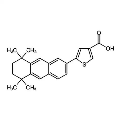 CD2314