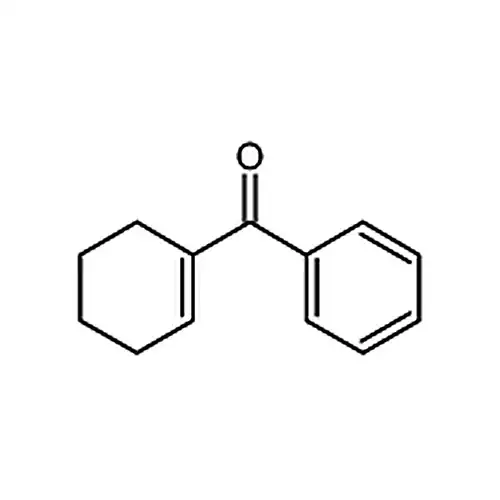 1-环己烯苯甲酮