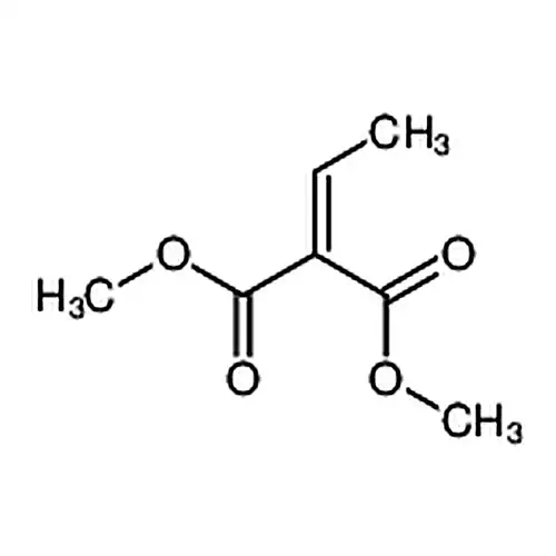 亚乙基丙二酸二甲酯