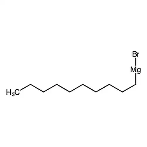 癸基溴化镁 溶液