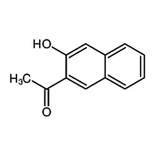 1-(3-羟基萘-2-基)乙酮
