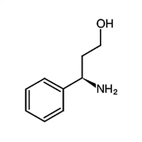 (R)-3-氨基-3-苯基丙醇