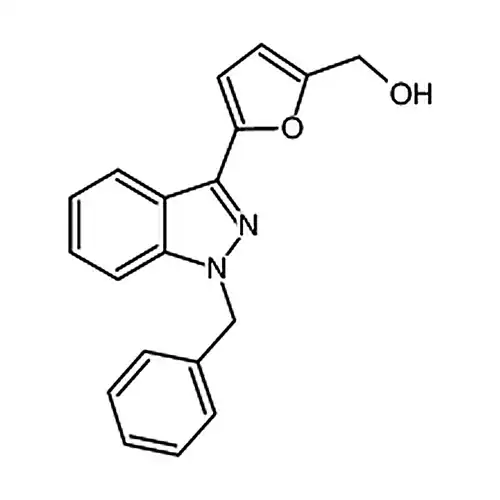 利非西呱