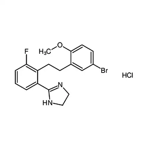 ML-00253764 hydrochloride