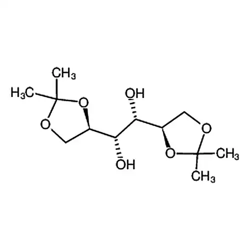 双丙酮-D-甘露糖醇