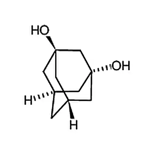 1,3-金刚烷二甲醇
