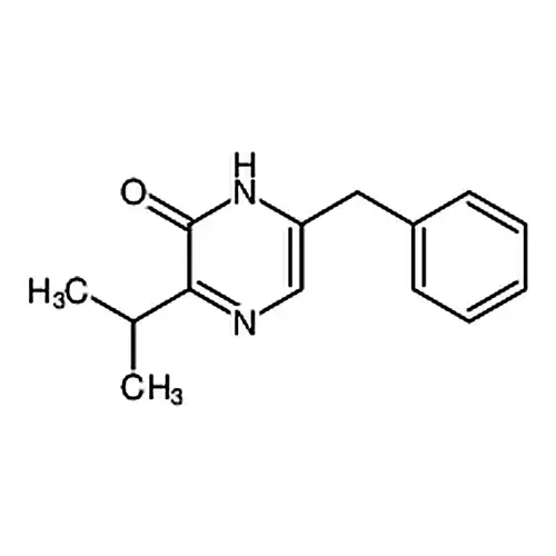 Aureusimine B