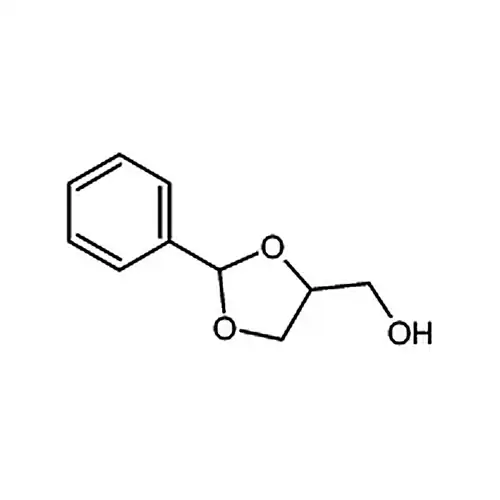 苯甲醛甘油缩醛