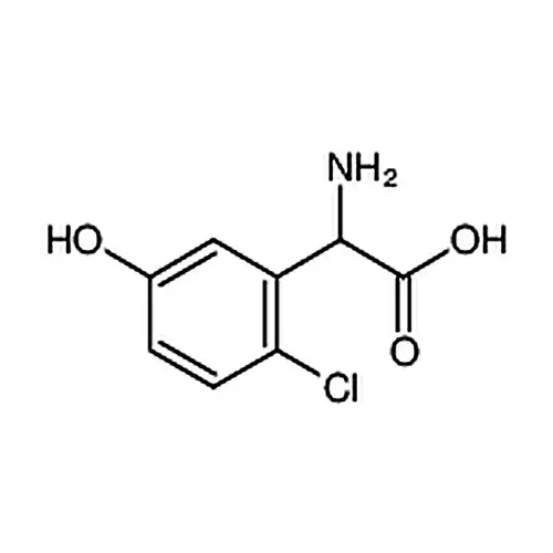 CHPG