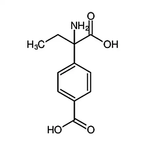 E4CPG