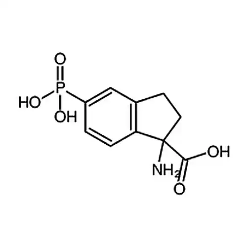 (RS)-APICA