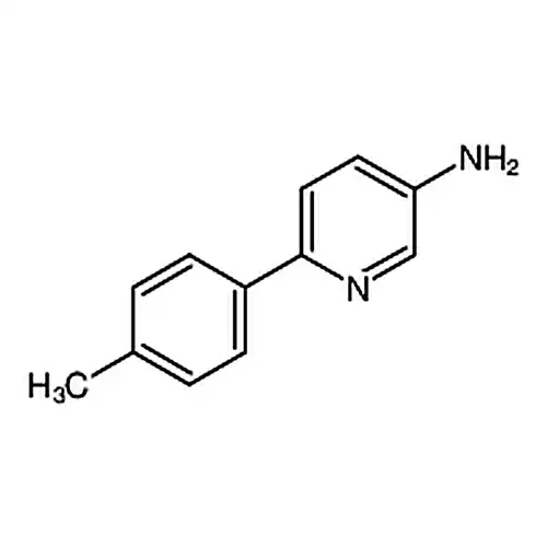 6-对甲苯吡啶-3-胺