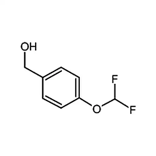 4-(二氟甲氧基)苄醇