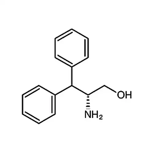 (R)-2-氨基-3,3-二苯基丙-1-醇