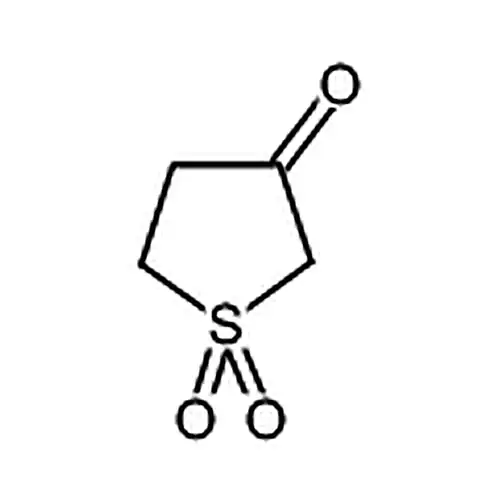 3-氧代四氢噻吩-1,1-二氧化物