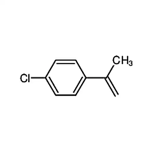 4-氯-α-甲基苯乙烯