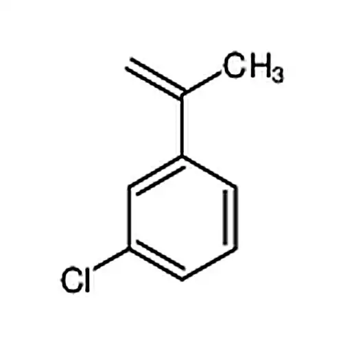 1-氯-3-(1-丙烯-2-基)苯