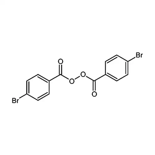 二(4-溴苯甲酰基)过氧化物