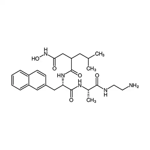 TAPI-1