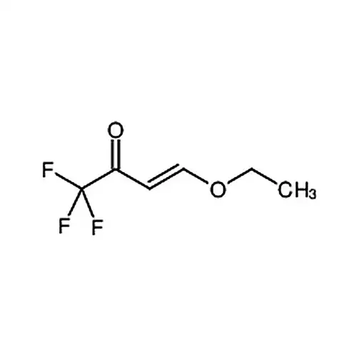 4-乙氧基-1,1,1-三氟-3-丁烯-2-酮
