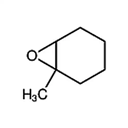 1-甲基-1,2-环氧环己烷