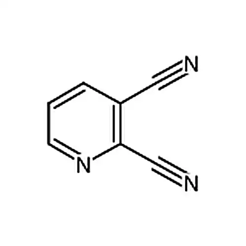 Pyridinedicarbonitrile