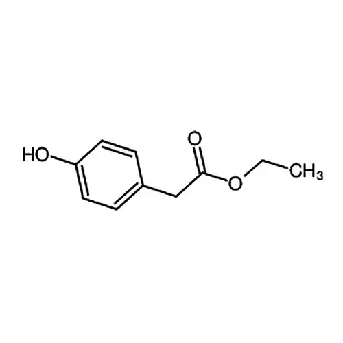 4-羟基苯基乙酸乙酯