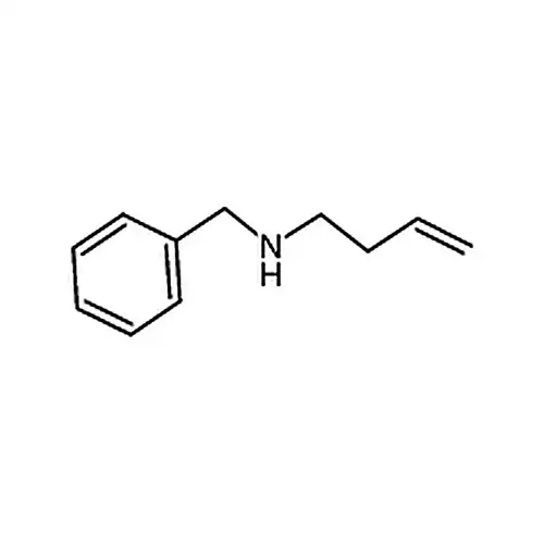 N-苄基丁-3-烯-1-胺