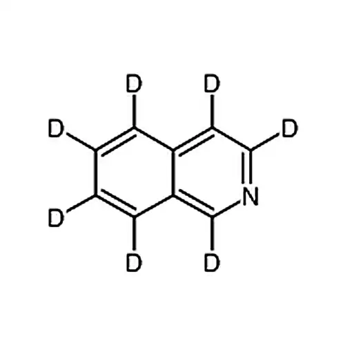 Isoquinoline-d7