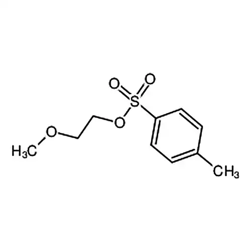 对甲苯磺酸2-甲氧基乙酯