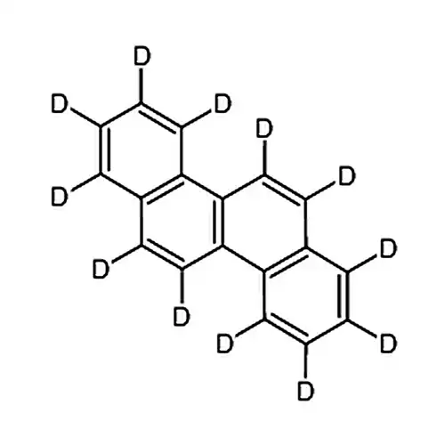 屈-D12