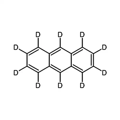蒽-D10