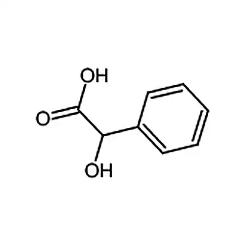 (S)-(+)-扁桃酸