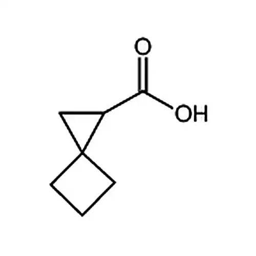 螺[2.3]己烷-1-羧酸