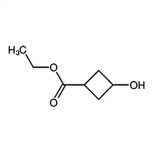 3-羟基环丁烷羧酸乙酯