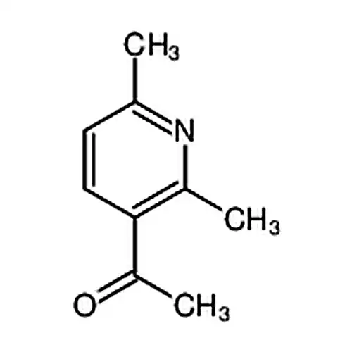 1-(2，6-二甲基吡啶-3-基)乙酮