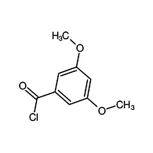 3,5-二甲氧基苯甲酰氯