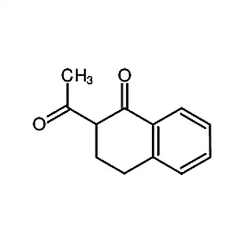2-乙酰基-1-四氢萘酮
