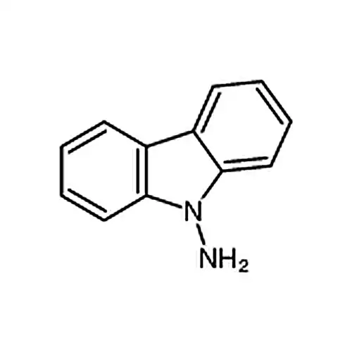 N-氨基咔唑