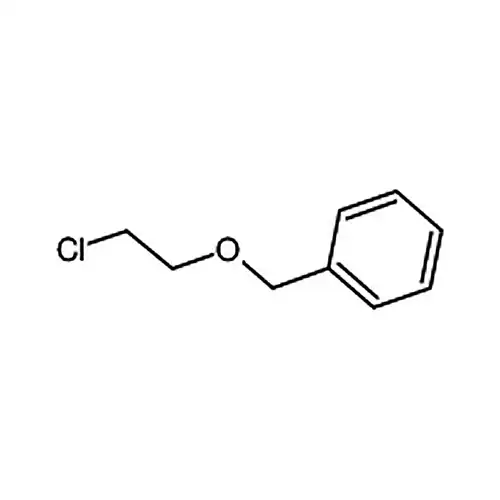 苄基-2-氯乙醚
