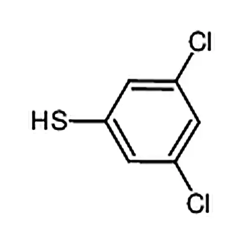 3,5-二氯苯硫酚