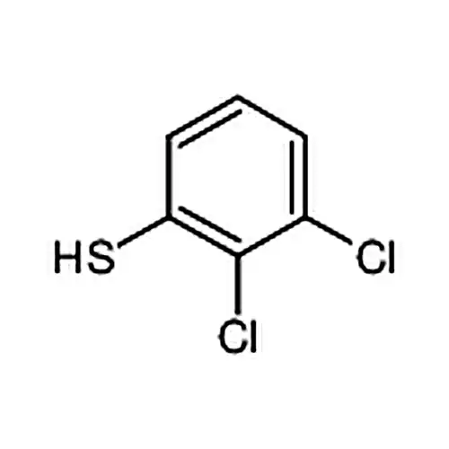 2,3-二氯苯硫酚